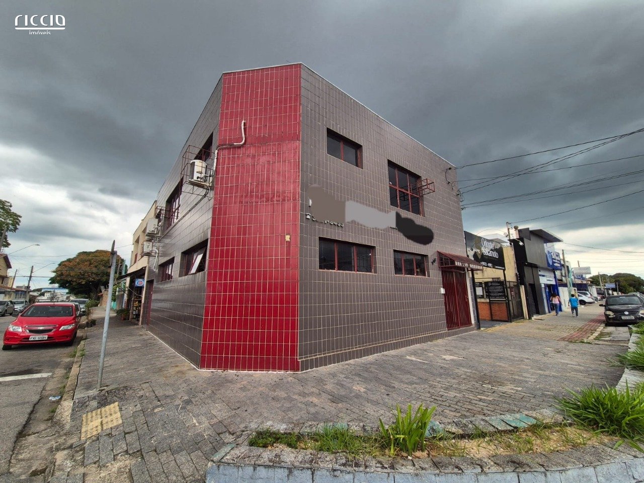 Ponto Comercial à venda no Monte Castelo — imagem 4 de 34