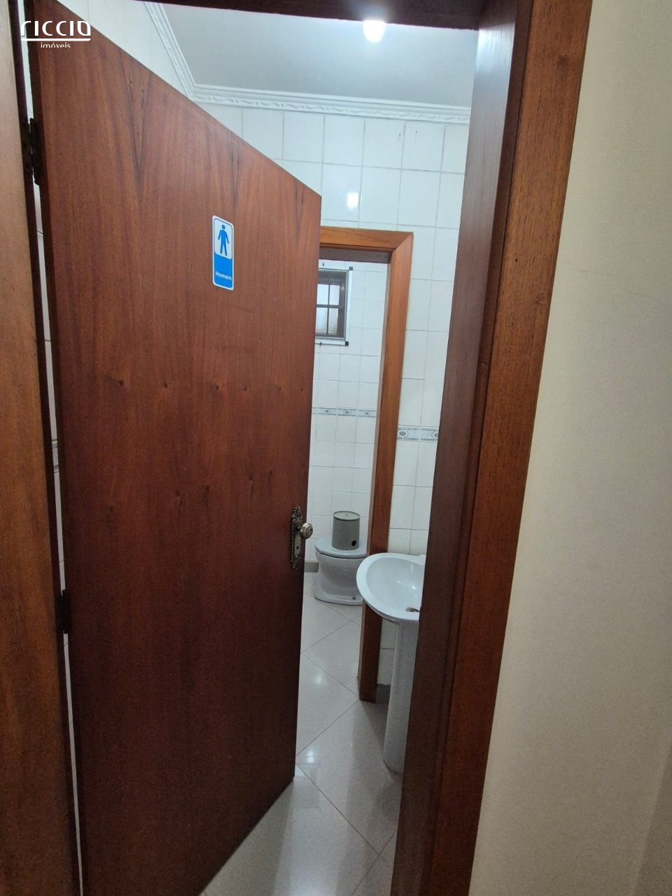 Ponto Comercial à venda no Monte Castelo — imagem 23 de 34