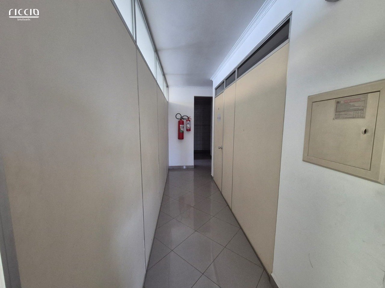 Ponto Comercial à venda no Monte Castelo — imagem 26 de 34