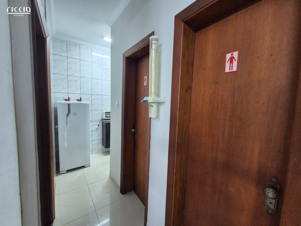 Ponto Comercial à venda no Monte Castelo — imagem 15 de 34
