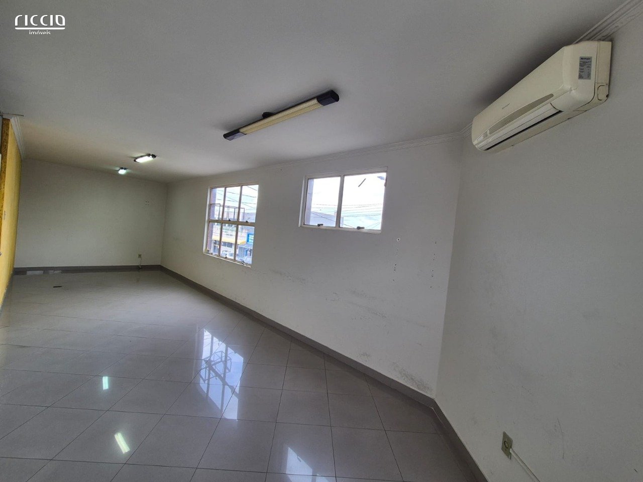 Ponto Comercial à venda no Monte Castelo — imagem 34 de 34