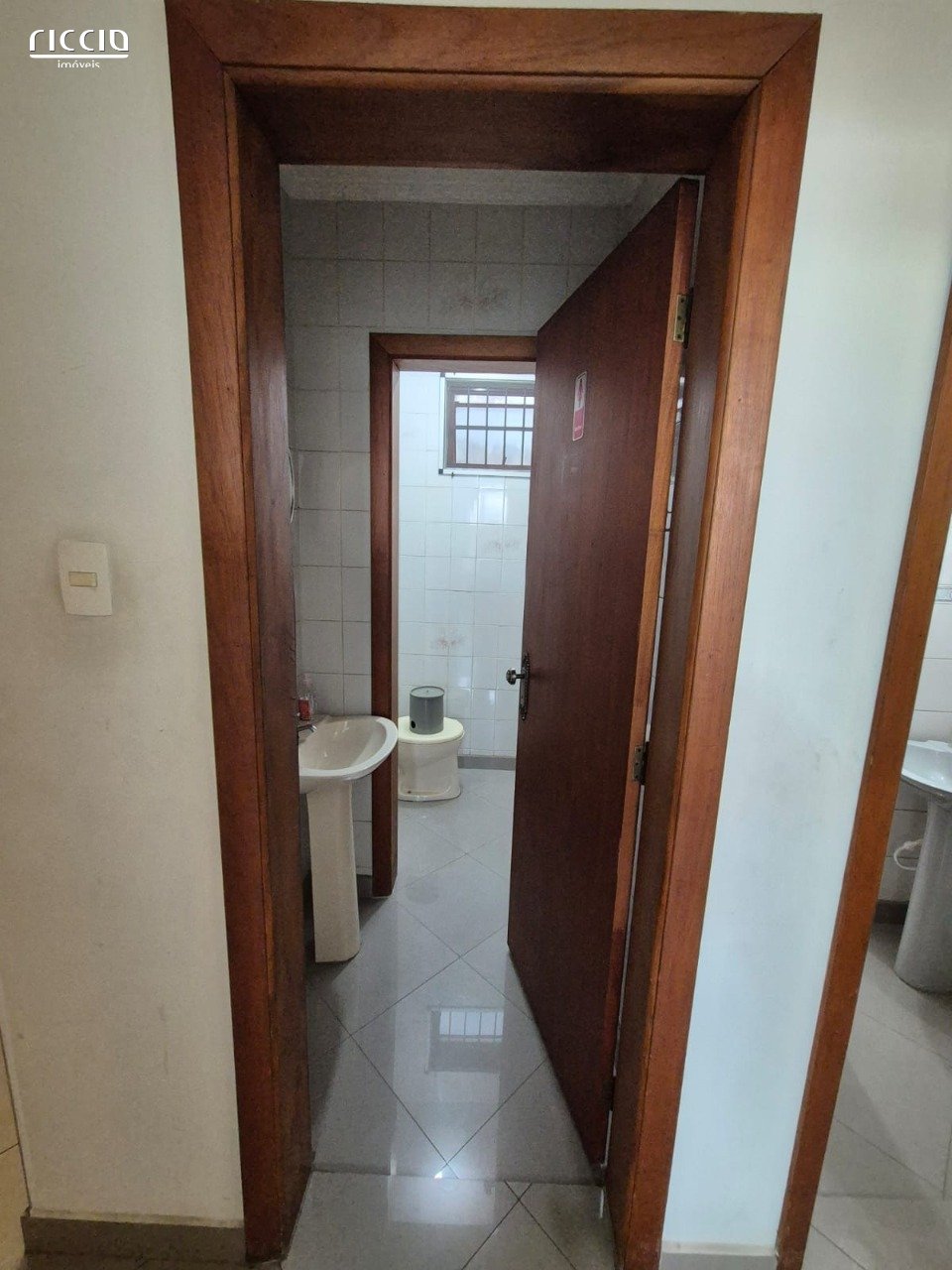 Ponto Comercial à venda no Monte Castelo — imagem 25 de 34