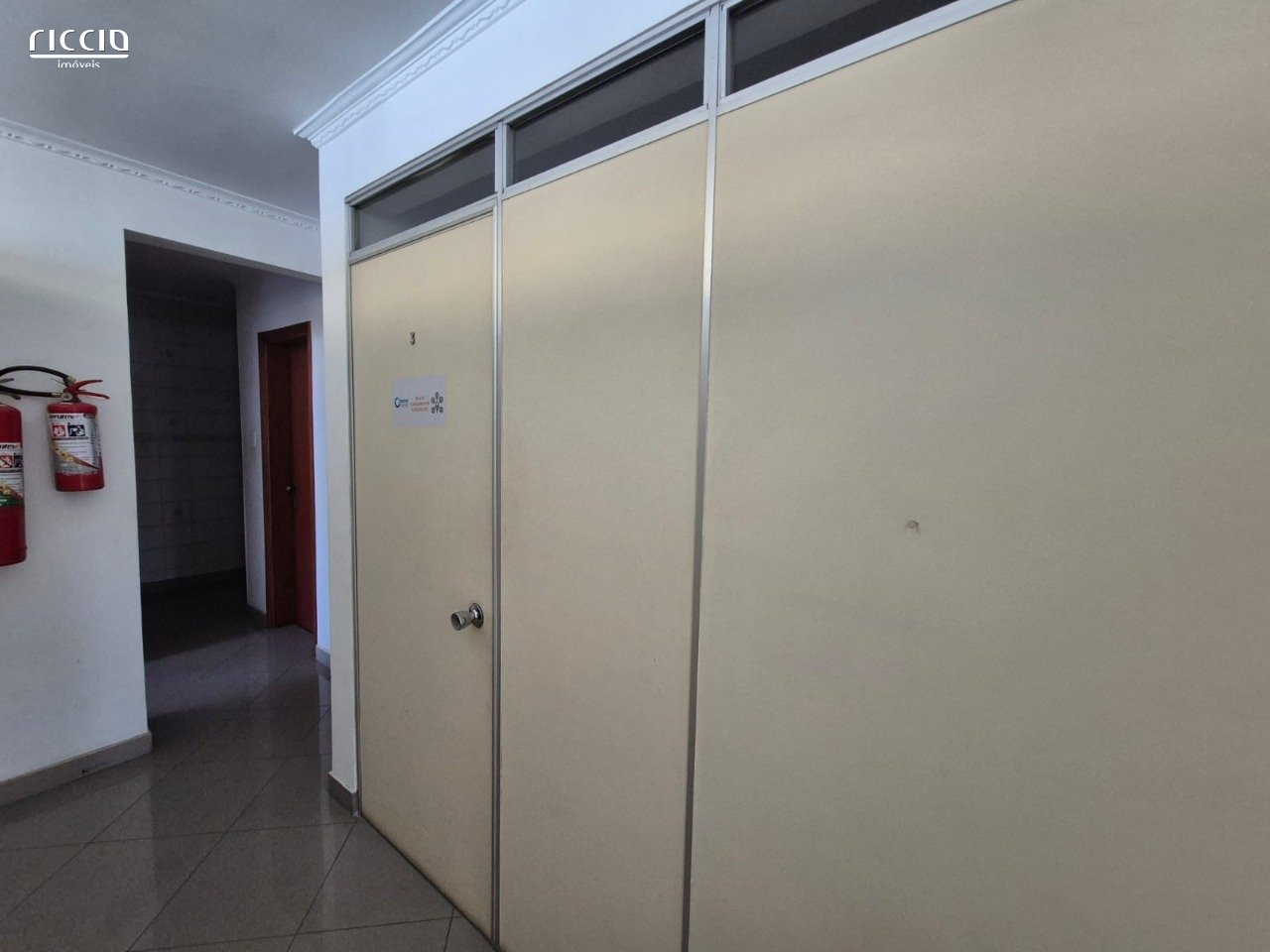 Ponto Comercial à venda no Monte Castelo — imagem 31 de 34