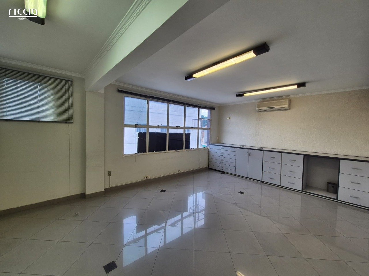 Ponto Comercial à venda no Monte Castelo — imagem 27 de 34
