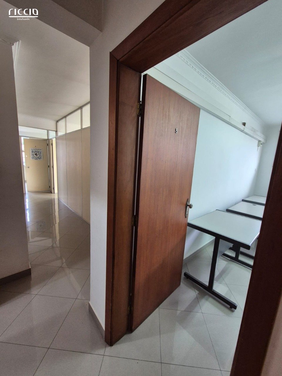 Ponto Comercial à venda no Monte Castelo — imagem 19 de 34