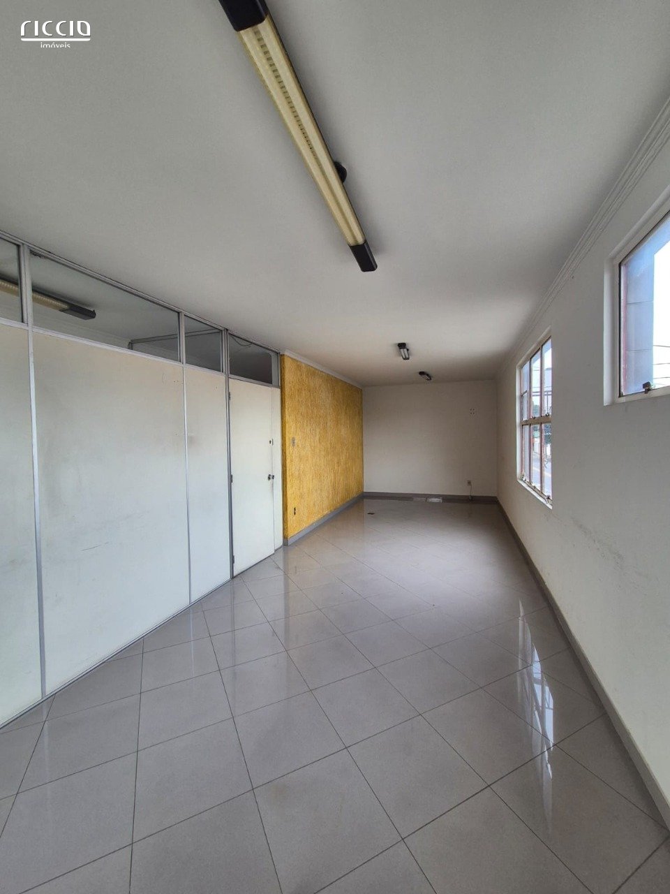Ponto Comercial à venda no Monte Castelo — imagem 33 de 34