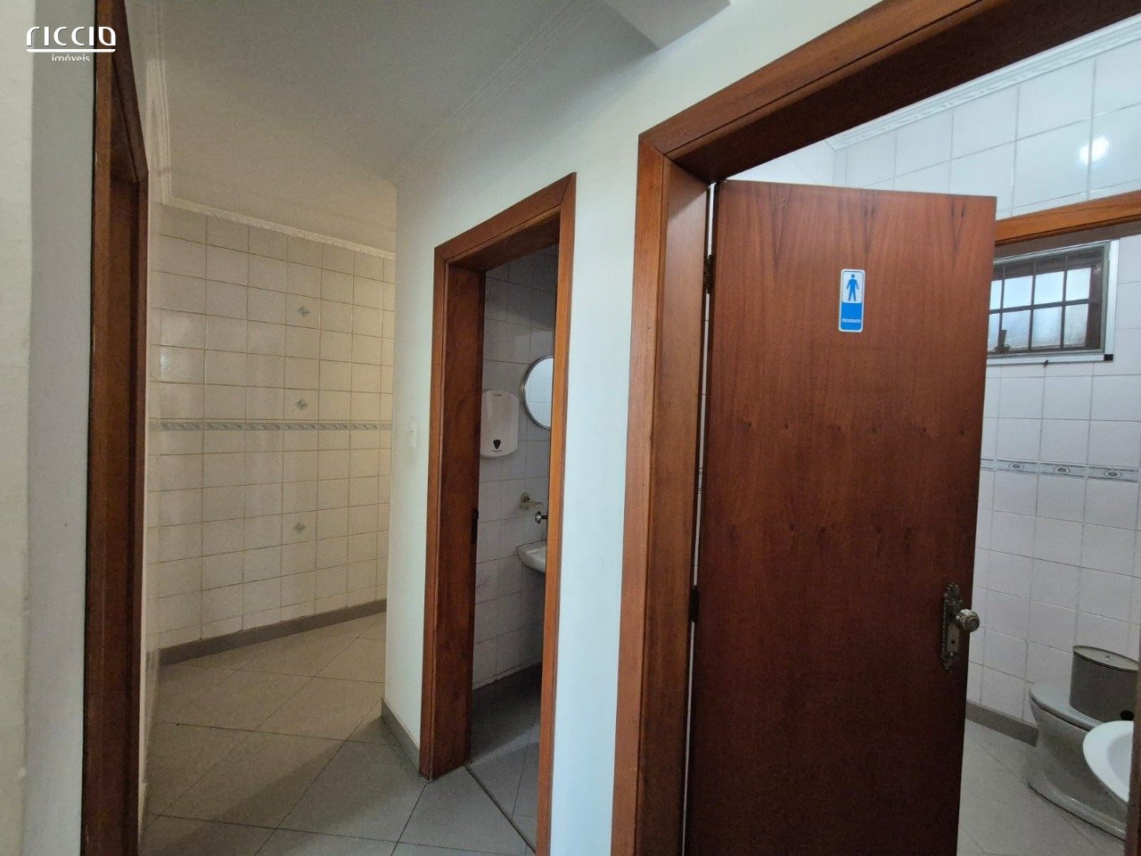 Ponto Comercial à venda no Monte Castelo — imagem 24 de 34