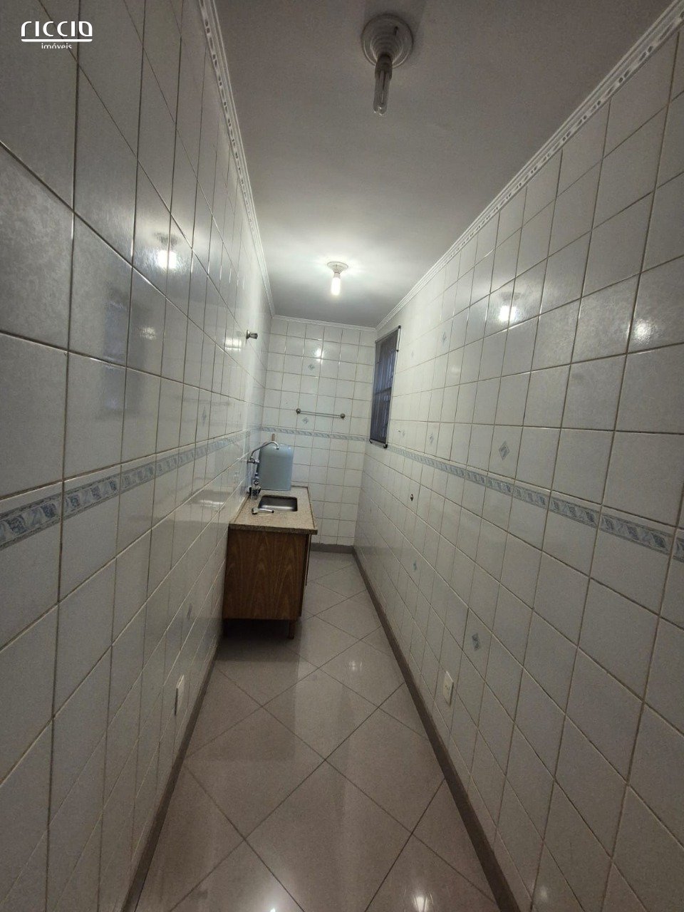 Ponto Comercial à venda no Monte Castelo — imagem 20 de 34