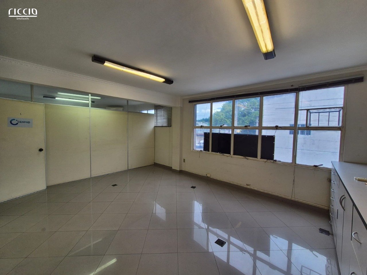 Ponto Comercial à venda no Monte Castelo — imagem 28 de 34