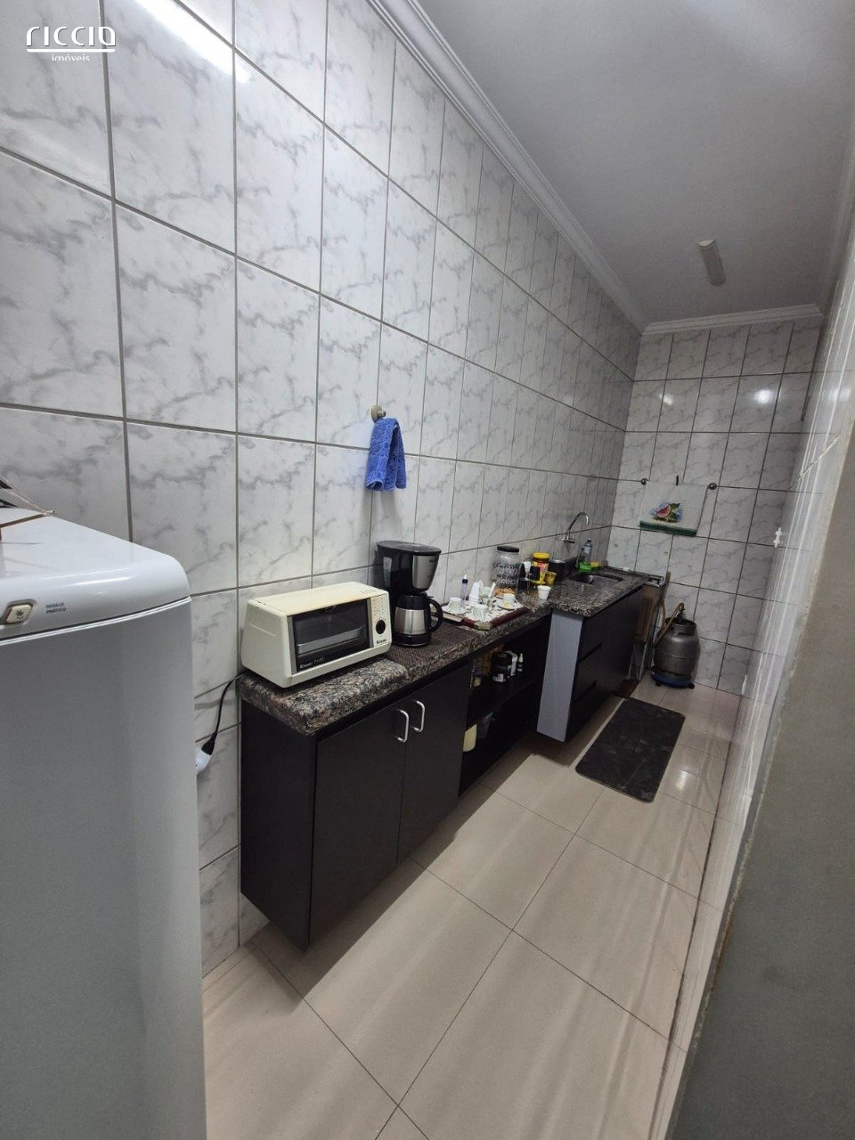Ponto Comercial à venda no Monte Castelo — imagem 13 de 34