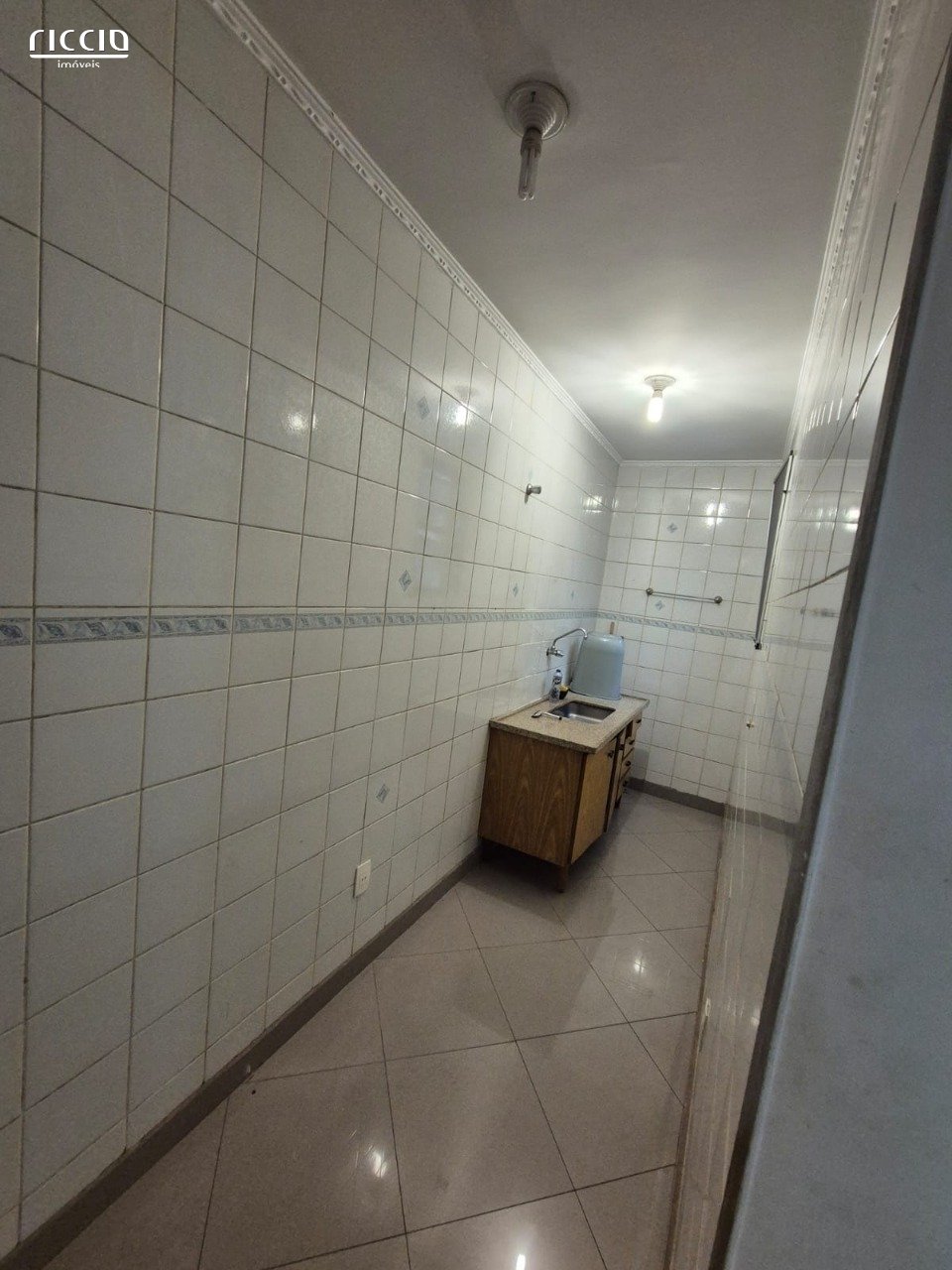 Ponto Comercial à venda no Monte Castelo — imagem 22 de 34