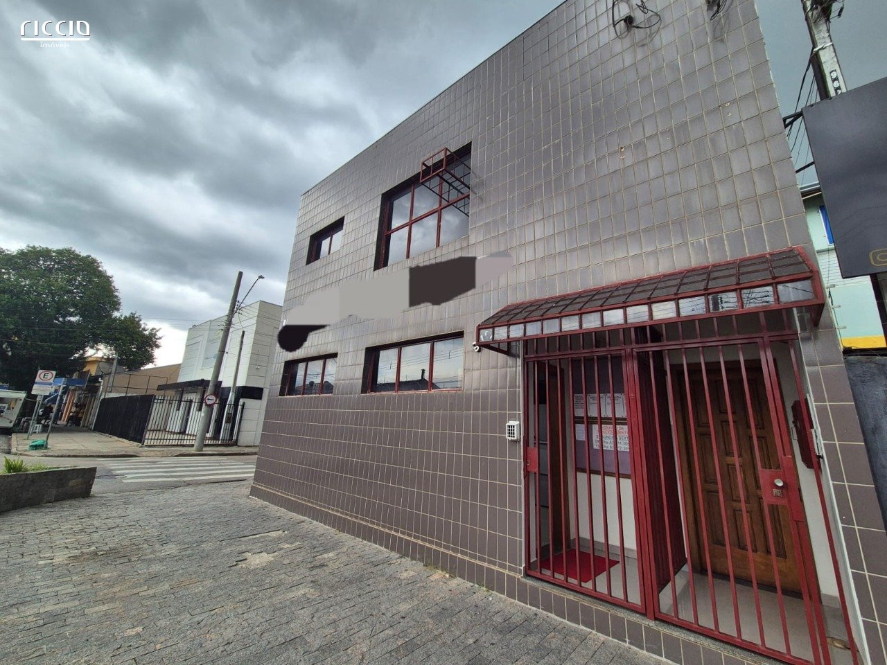 Ponto Comercial à venda no Monte Castelo — imagem 6 de 34