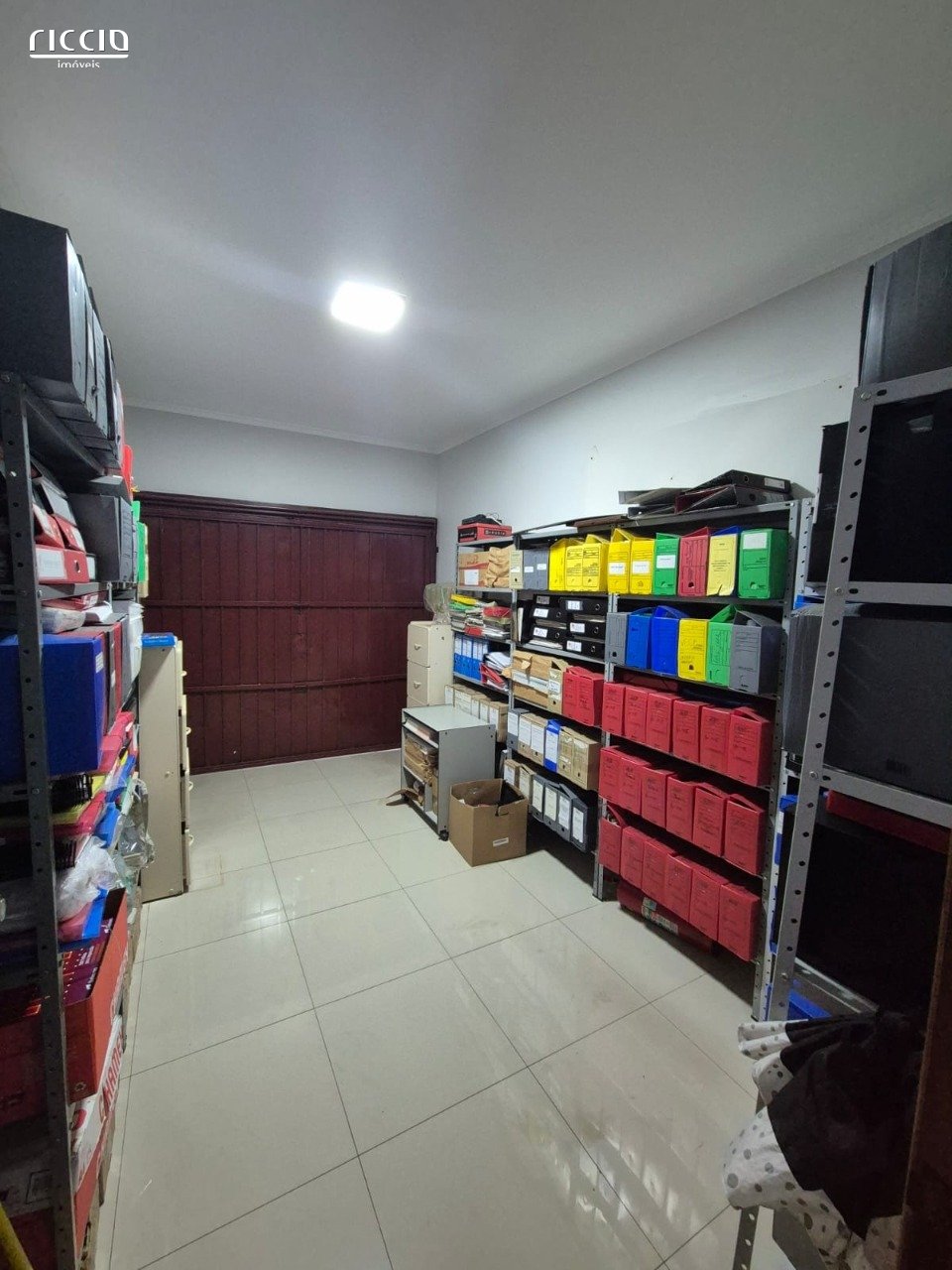Ponto Comercial à venda no Monte Castelo — imagem 14 de 34