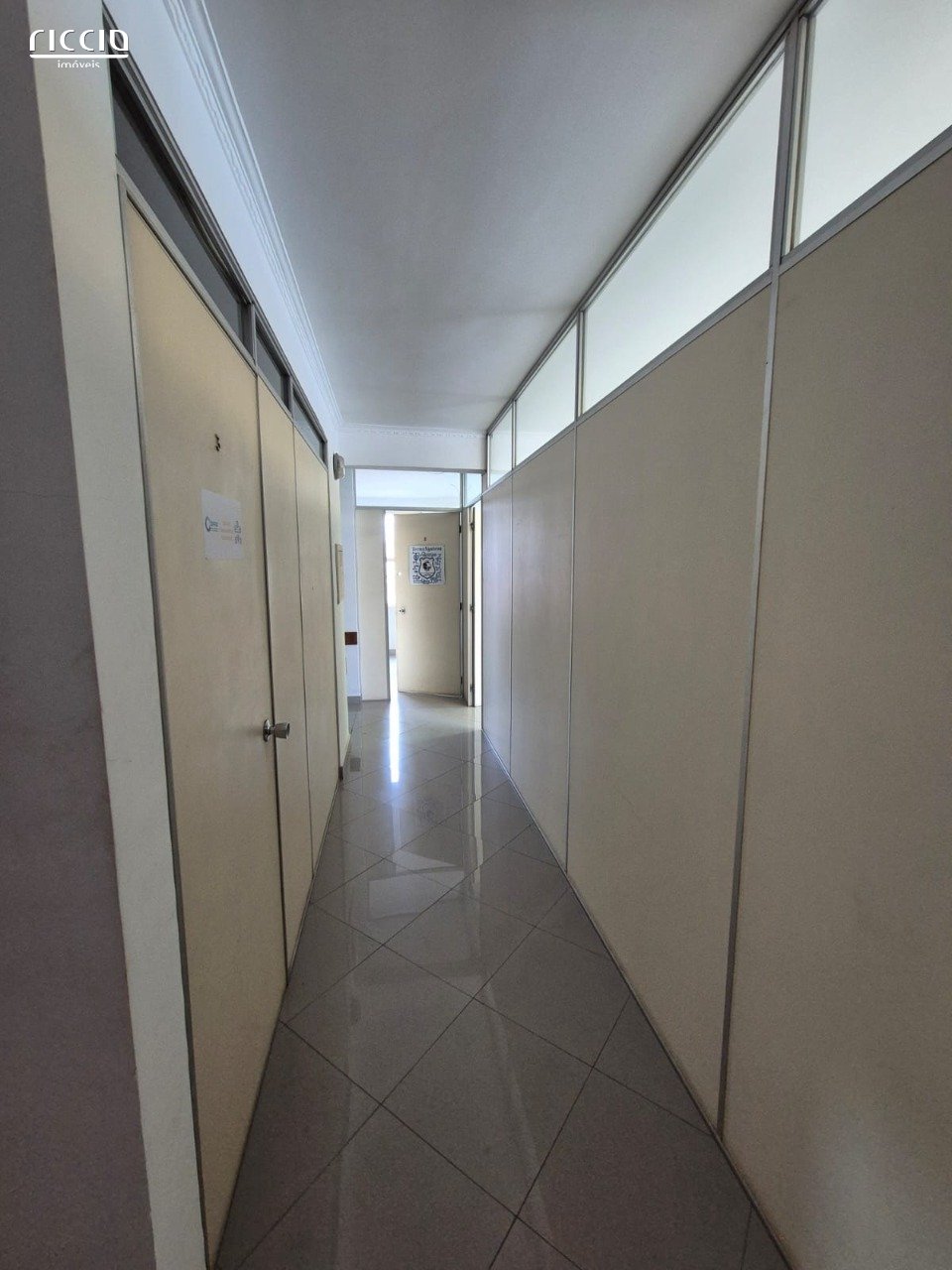 Ponto Comercial à venda no Monte Castelo — imagem 21 de 34