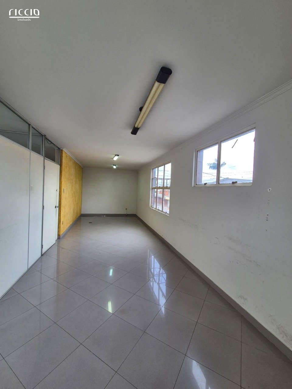 Ponto Comercial à venda no Monte Castelo — imagem 32 de 34
