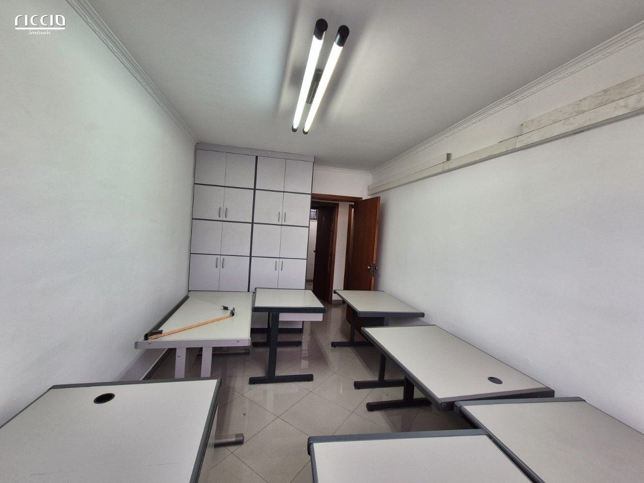 Ponto Comercial à venda no Monte Castelo — imagem 17 de 34