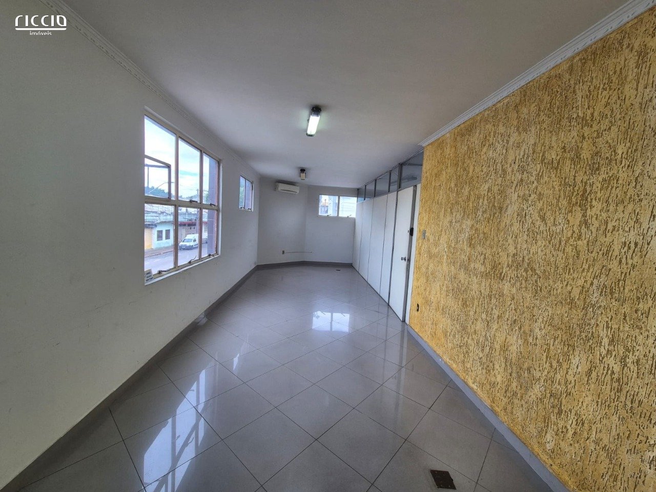 Ponto Comercial à venda no Monte Castelo — imagem 30 de 34