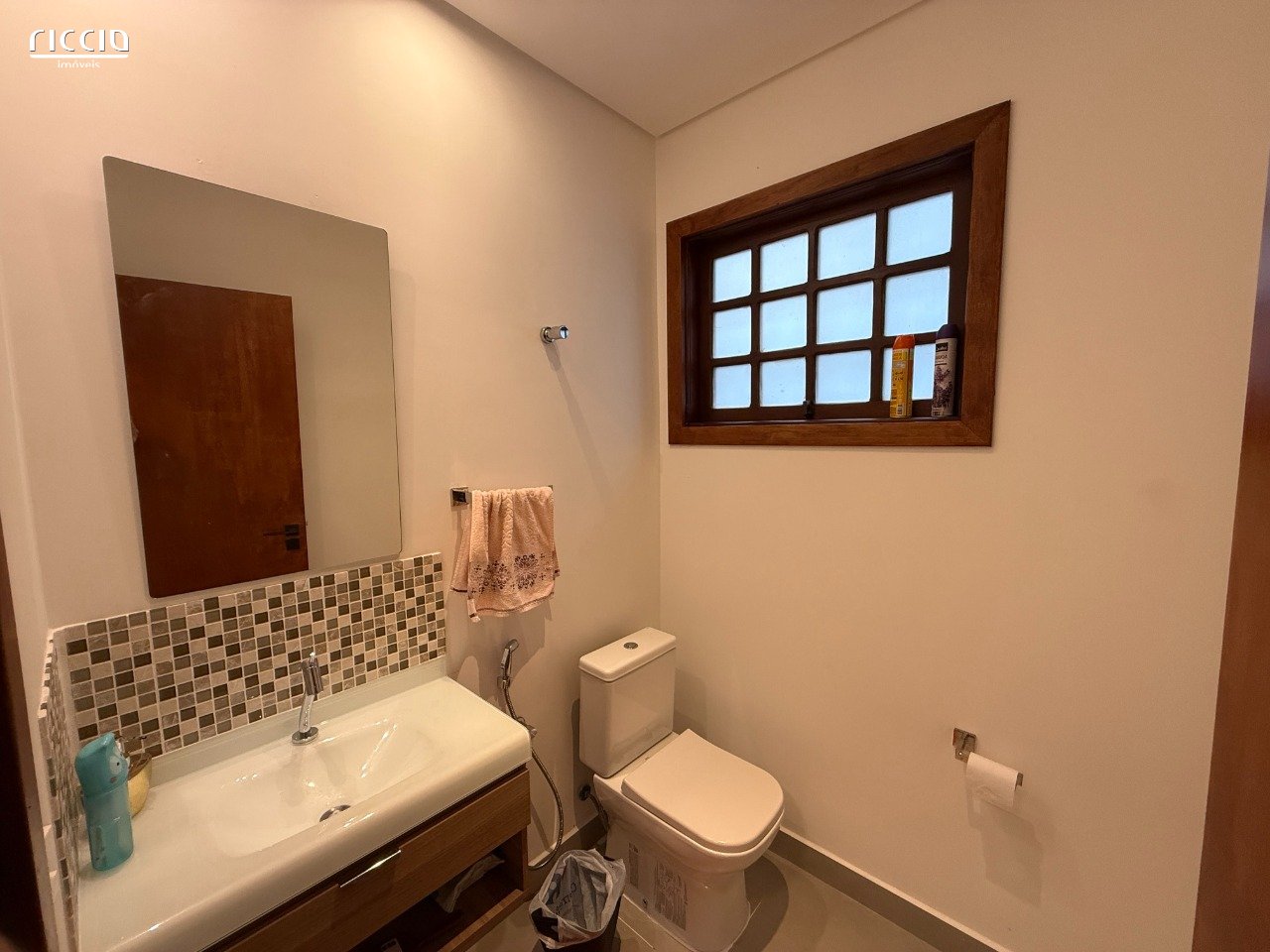Casa em Condomínio à venda no Jardim Aquarius — imagem 16 de 31