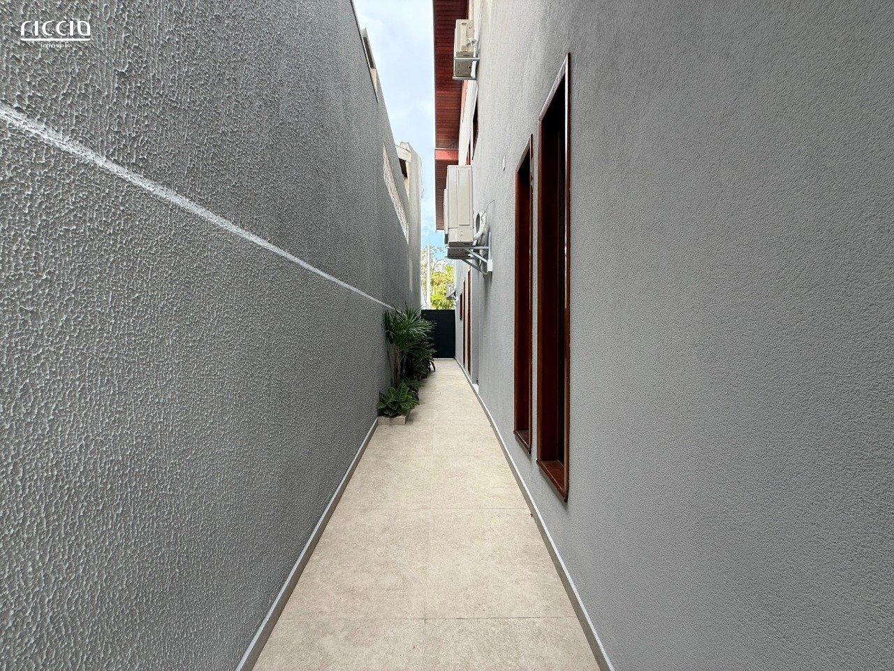 Casa em Condomínio à venda no Jardim Aquarius — imagem 25 de 31