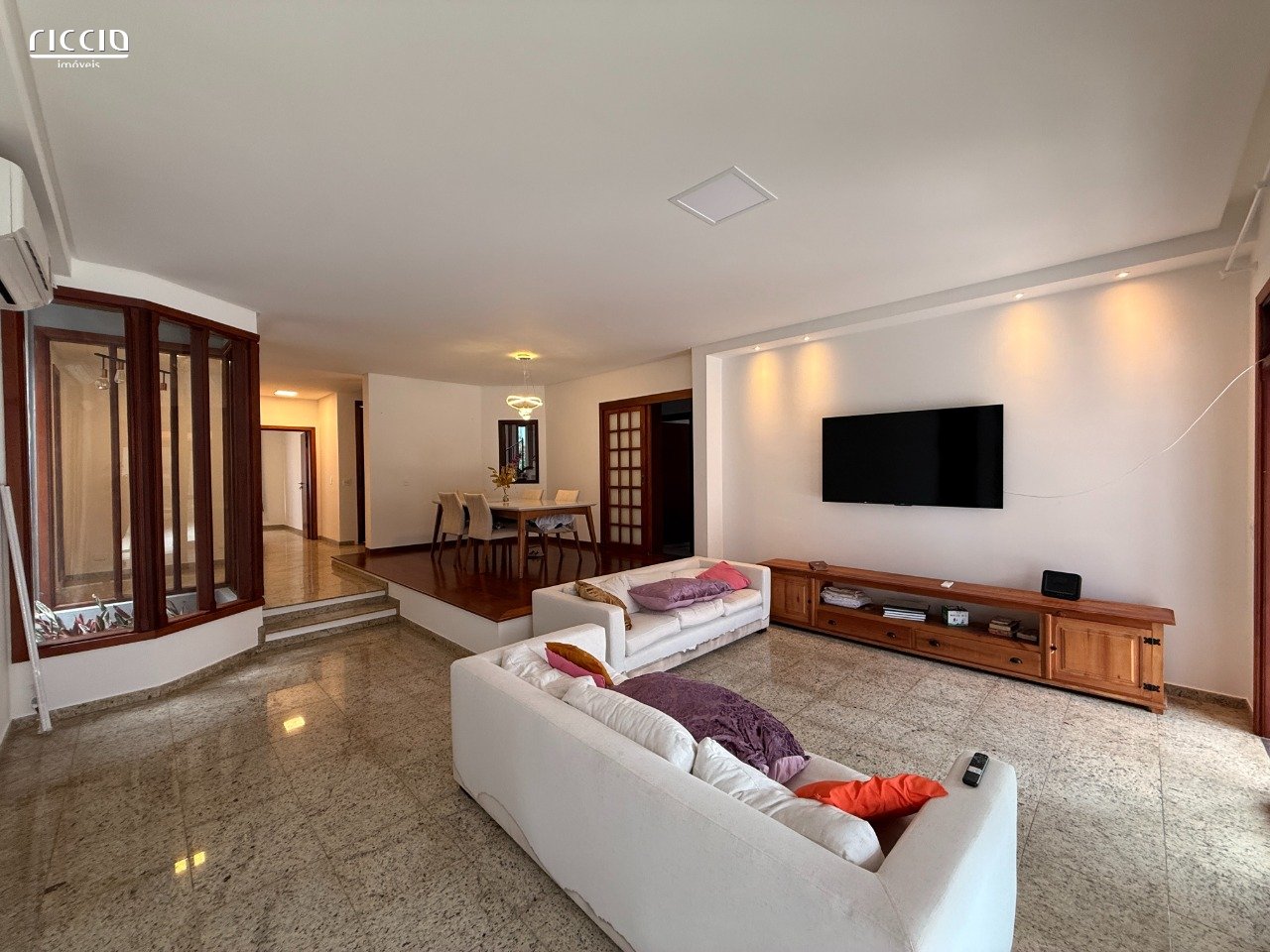 Casa em Condomínio à venda no Jardim Aquarius — imagem 19 de 31