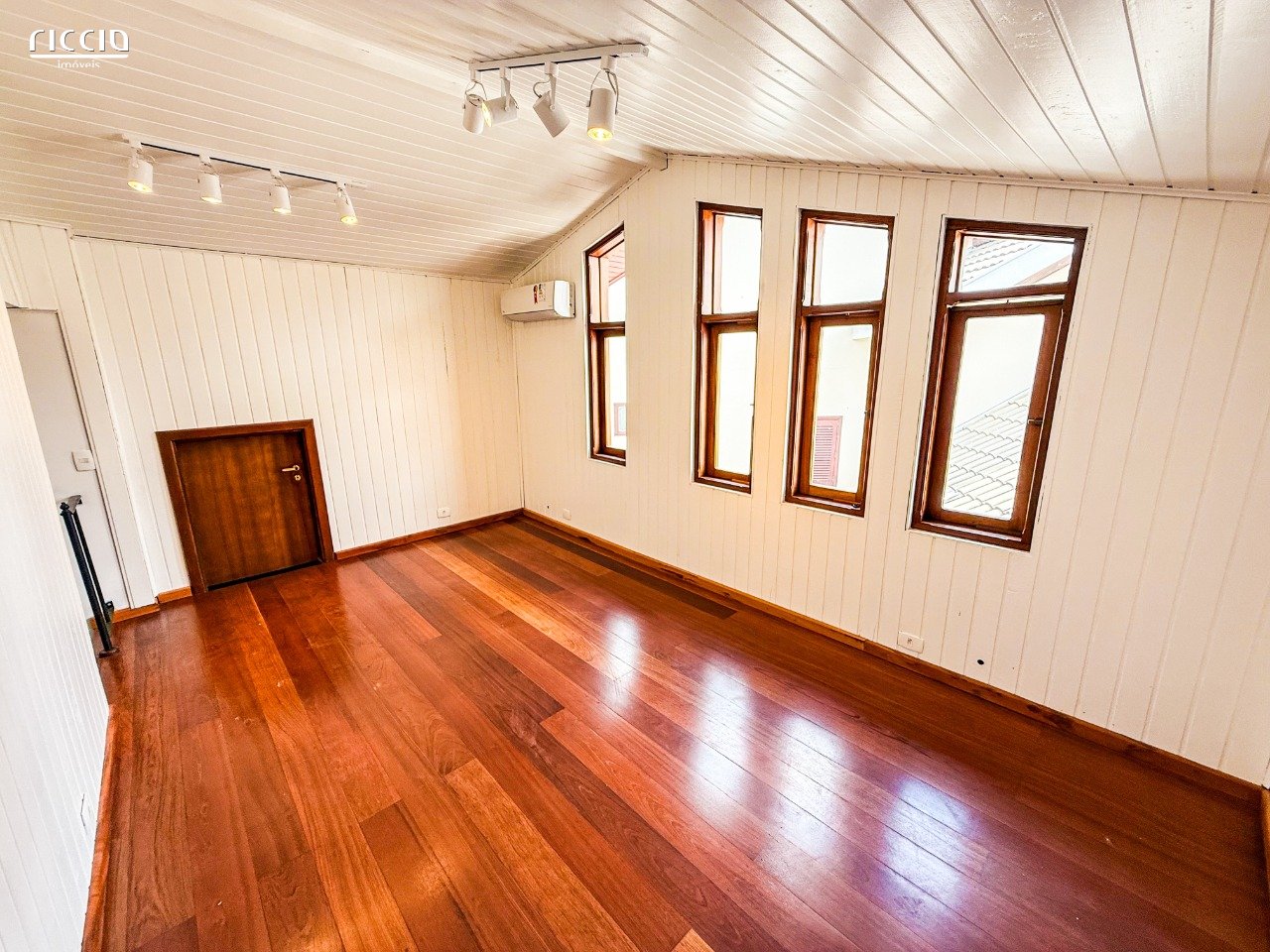 Casa em Condomínio à venda no Jardim Aquarius — imagem 30 de 31
