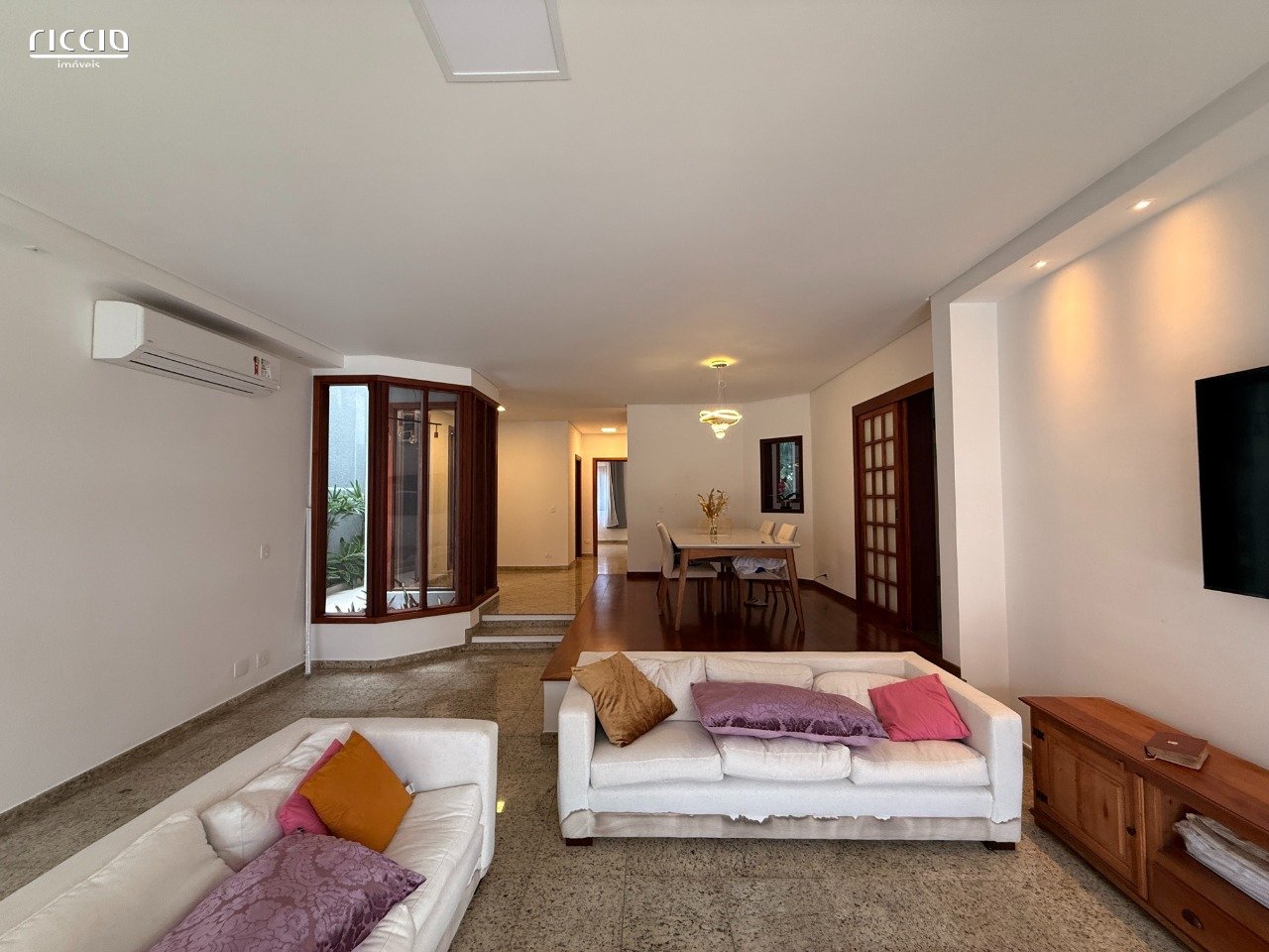 Casa em Condomínio à venda no Jardim Aquarius — imagem 18 de 31