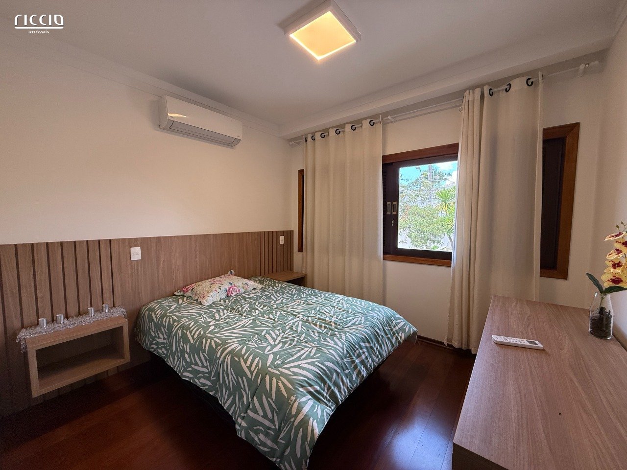 Casa em Condomínio à venda no Jardim Aquarius — imagem 15 de 31