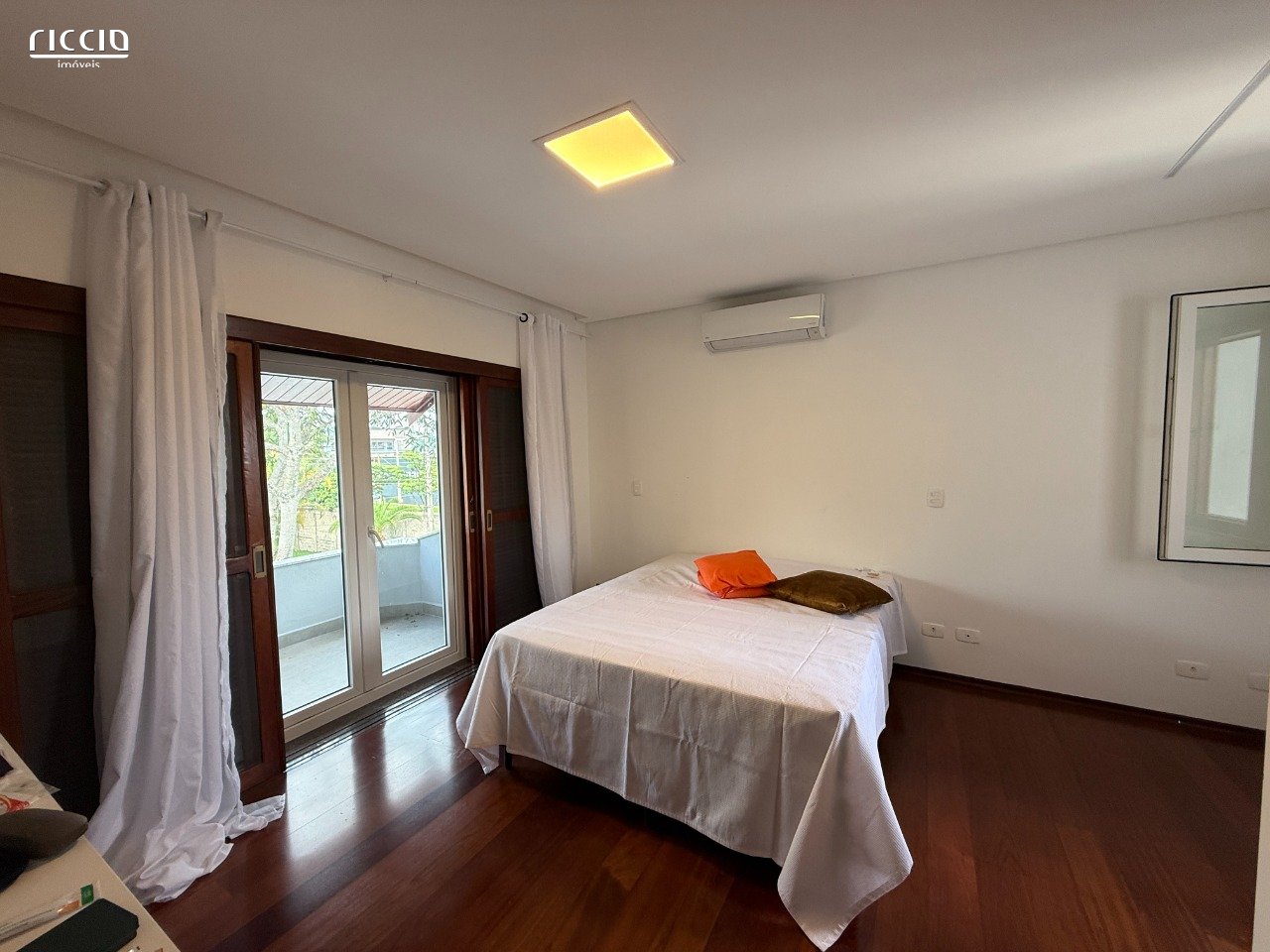 Casa em Condomínio à venda no Jardim Aquarius — imagem 12 de 31