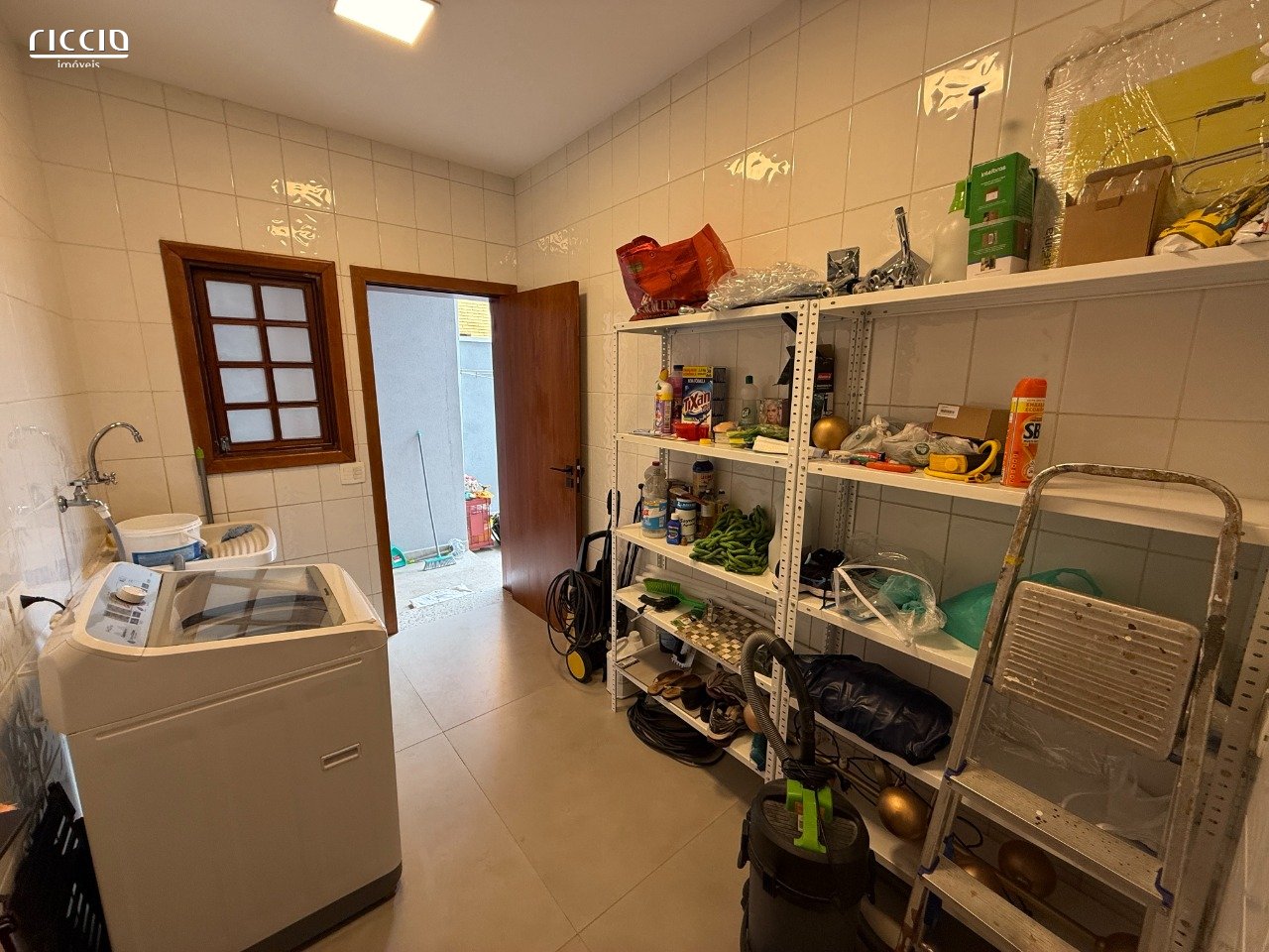 Casa em Condomínio à venda no Jardim Aquarius — imagem 27 de 31
