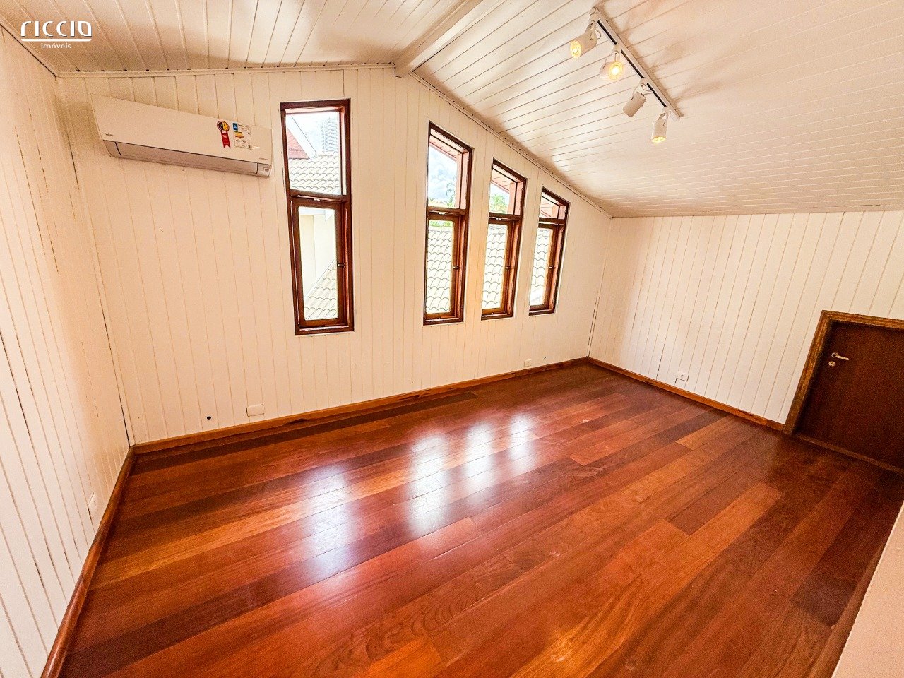 Casa em Condomínio à venda no Jardim Aquarius — imagem 31 de 31