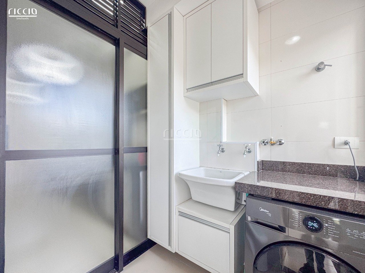 Apartamento à venda no Bosque dos Eucaliptos — imagem 7 de 19