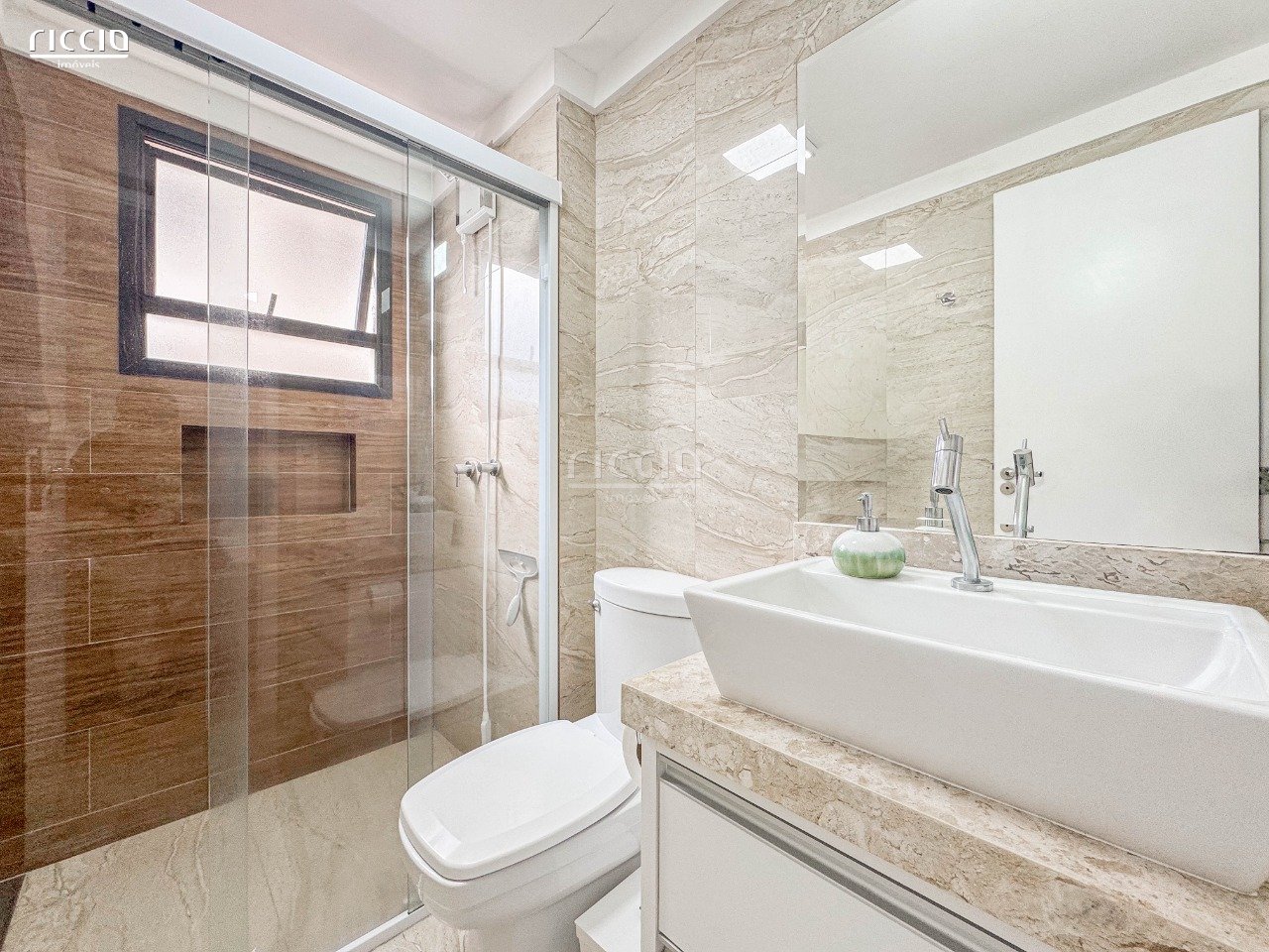 Apartamento à venda no Bosque dos Eucaliptos — imagem 19 de 19