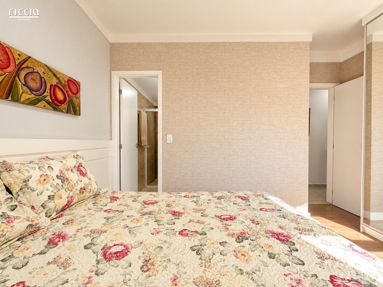 Apartamento à venda no Bosque dos Eucaliptos — imagem 15 de 21