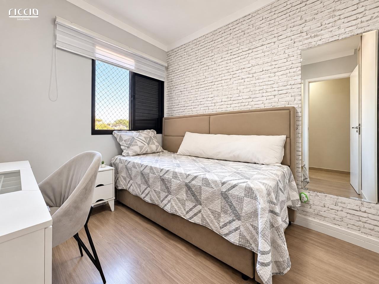 Apartamento à venda no Bosque dos Eucaliptos — imagem 11 de 21