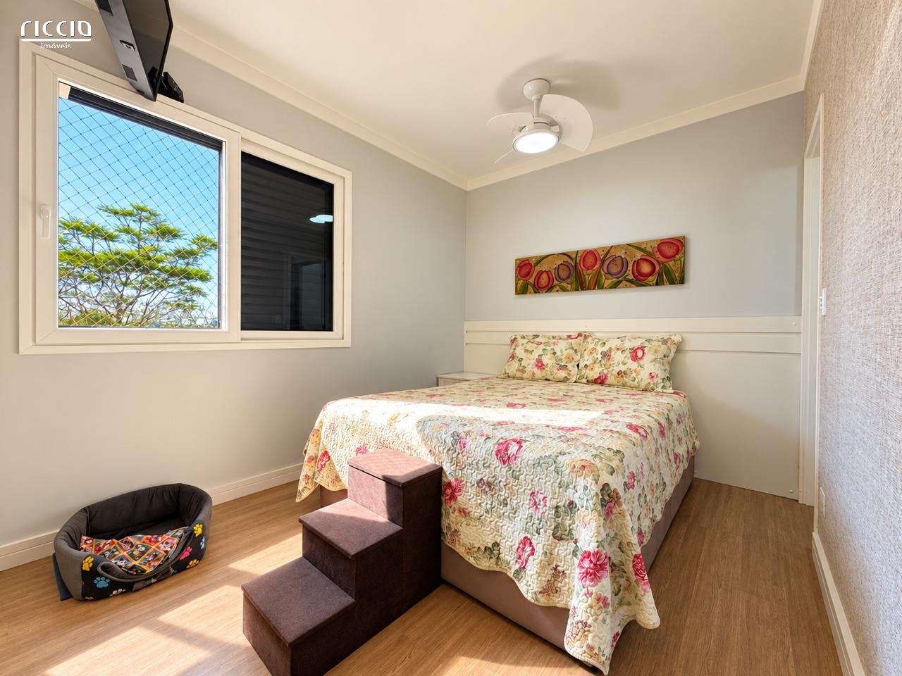 Apartamento à venda no Bosque dos Eucaliptos — imagem 13 de 21