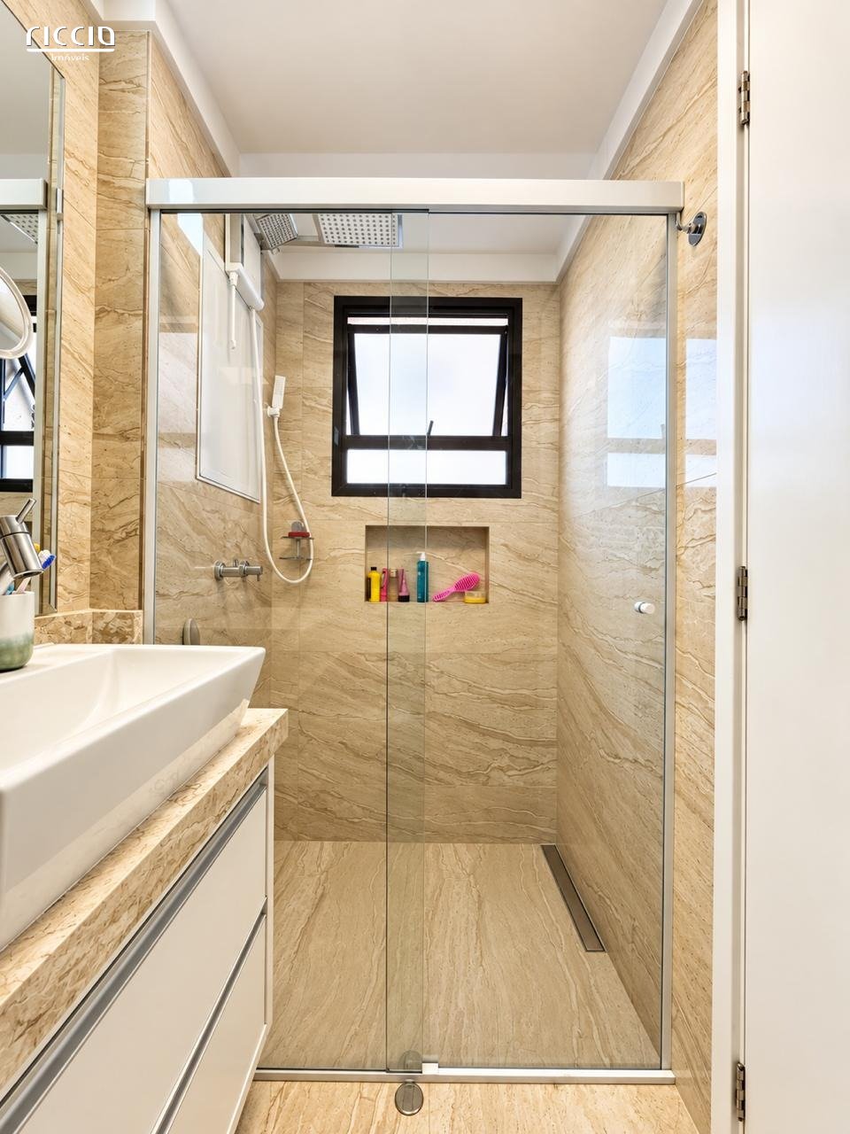 Apartamento à venda no Bosque dos Eucaliptos — imagem 10 de 21