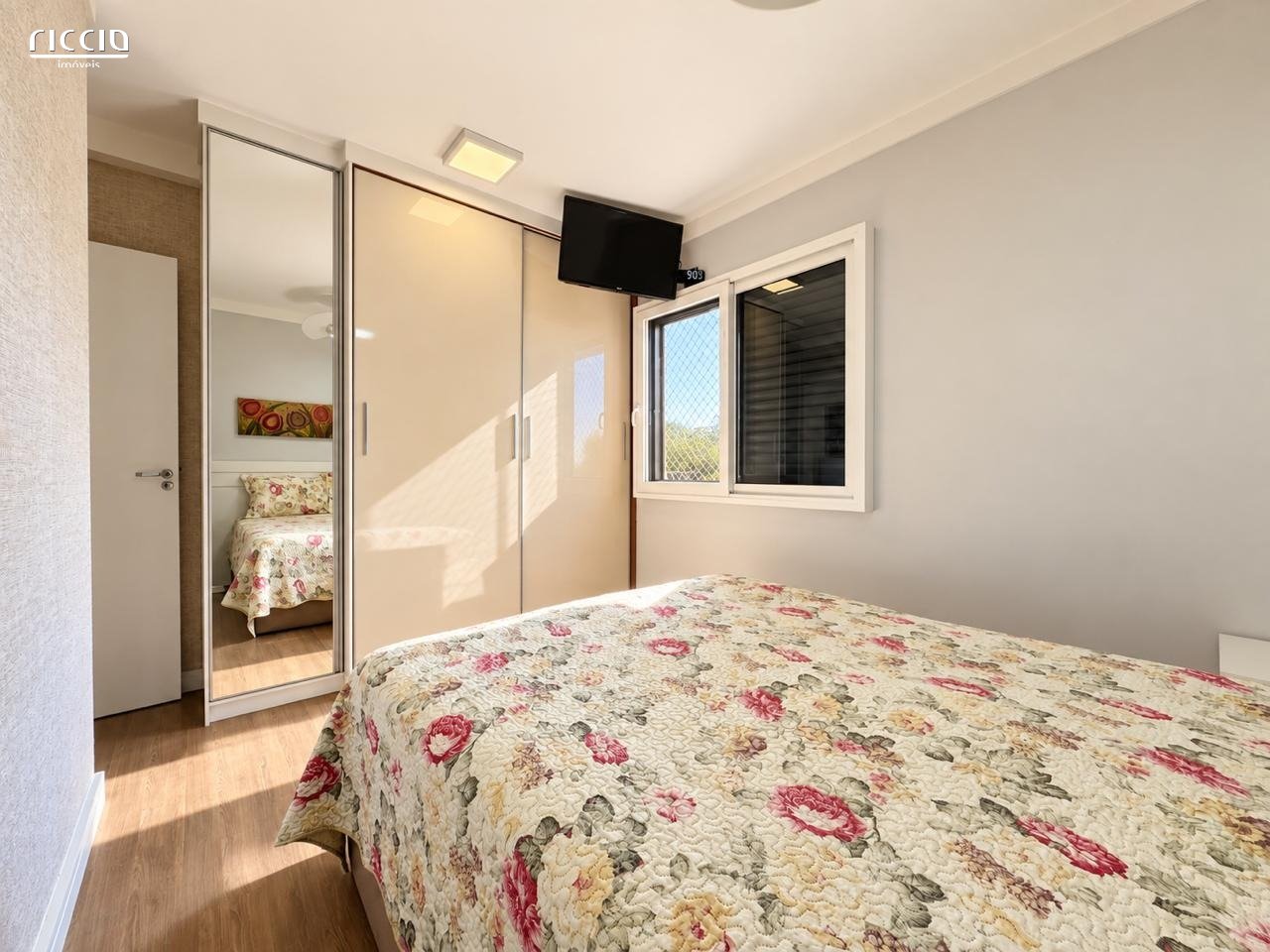 Apartamento à venda no Bosque dos Eucaliptos — imagem 14 de 21