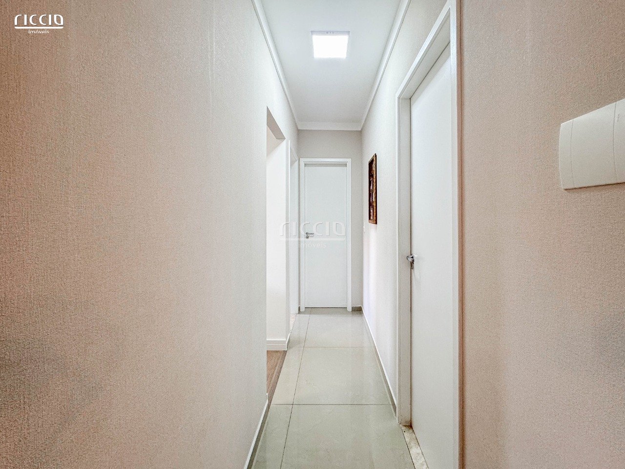 Apartamento à venda no Bosque dos Eucaliptos — imagem 11 de 19