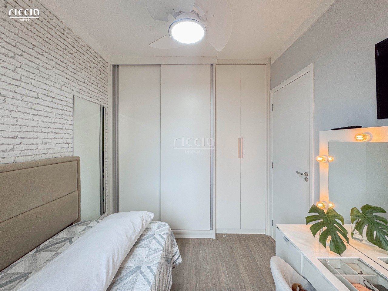Apartamento à venda no Bosque dos Eucaliptos — imagem 13 de 19