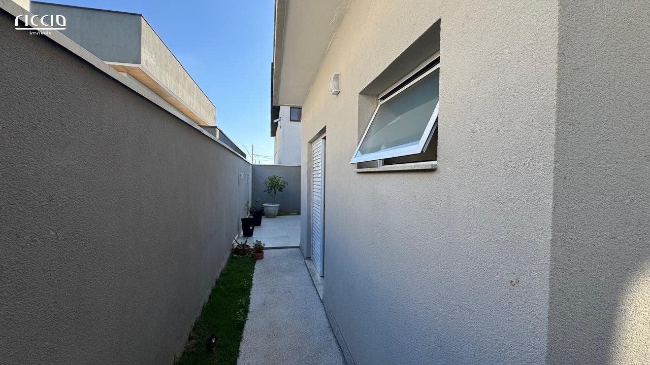 Casa em Condomínio à venda no Bairro da Floresta — imagem 9 de 12