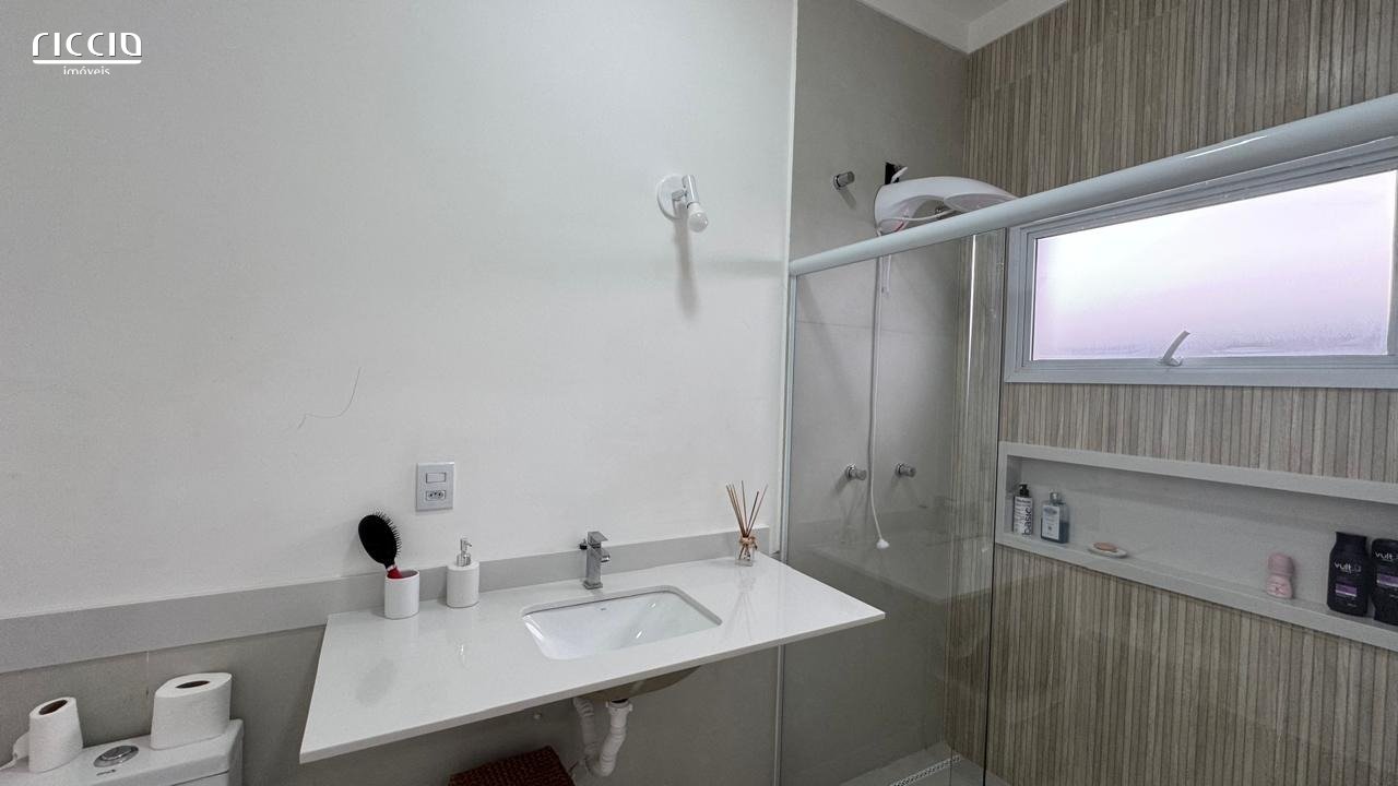 Casa em Condomínio à venda no Bairro da Floresta — imagem 10 de 12