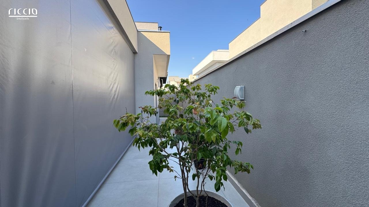Casa em Condomínio à venda no Bairro da Floresta — imagem 8 de 12