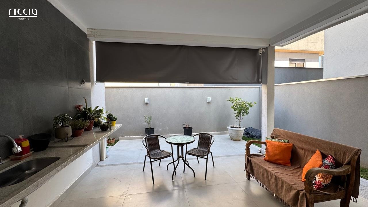 Casa em Condomínio à venda no Bairro da Floresta — imagem 5 de 12