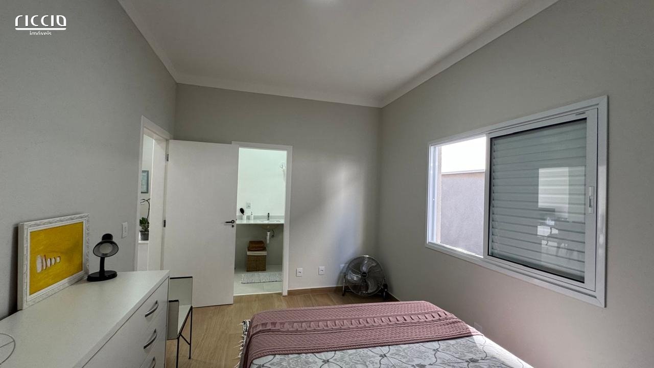 Casa em Condomínio à venda no Bairro da Floresta — imagem 12 de 12