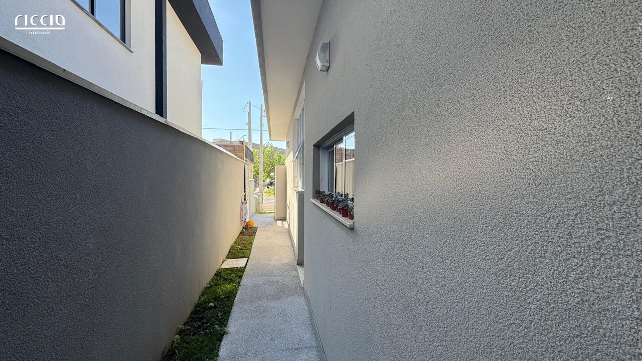 Casa em Condomínio à venda no Bairro da Floresta — imagem 7 de 12