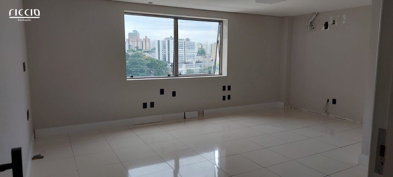 Sala / Conjunto à venda no Jardim Augusta — imagem 4 de 5
