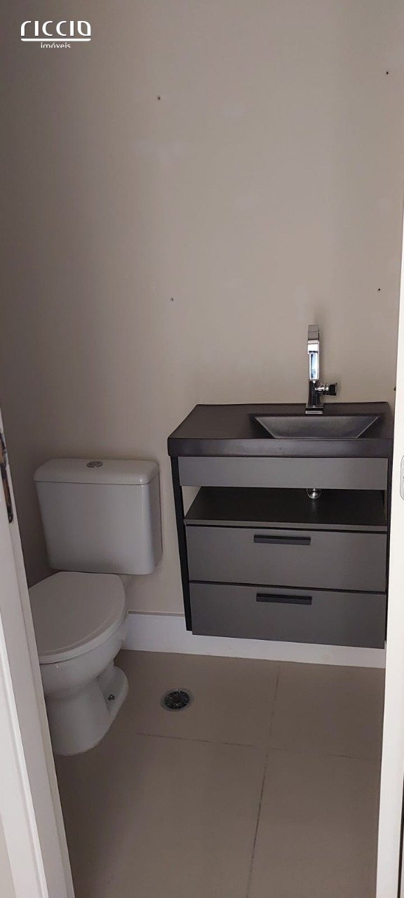 Sala / Conjunto à venda no Jardim Augusta — imagem 5 de 5