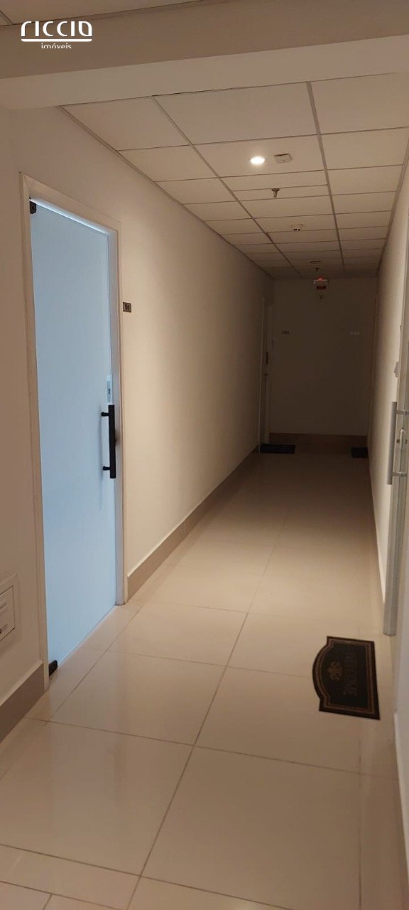 Sala / Conjunto à venda no Jardim Augusta — ambiente interno