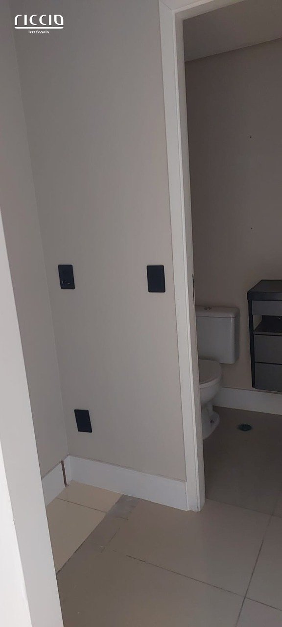 Sala / Conjunto à venda no Jardim Augusta — detalhe do imóvel