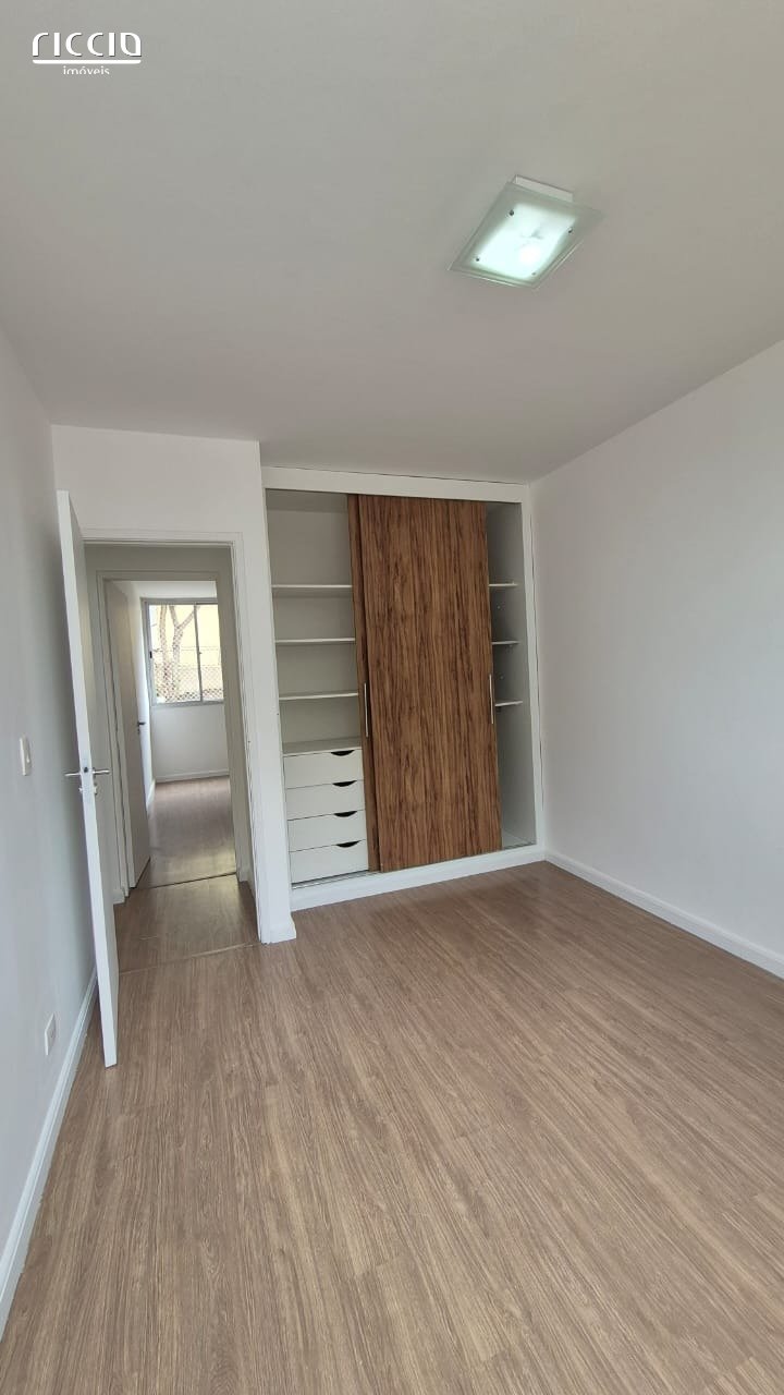 Apartamento à venda no Jardim São Dimas — imagem 14 de 15